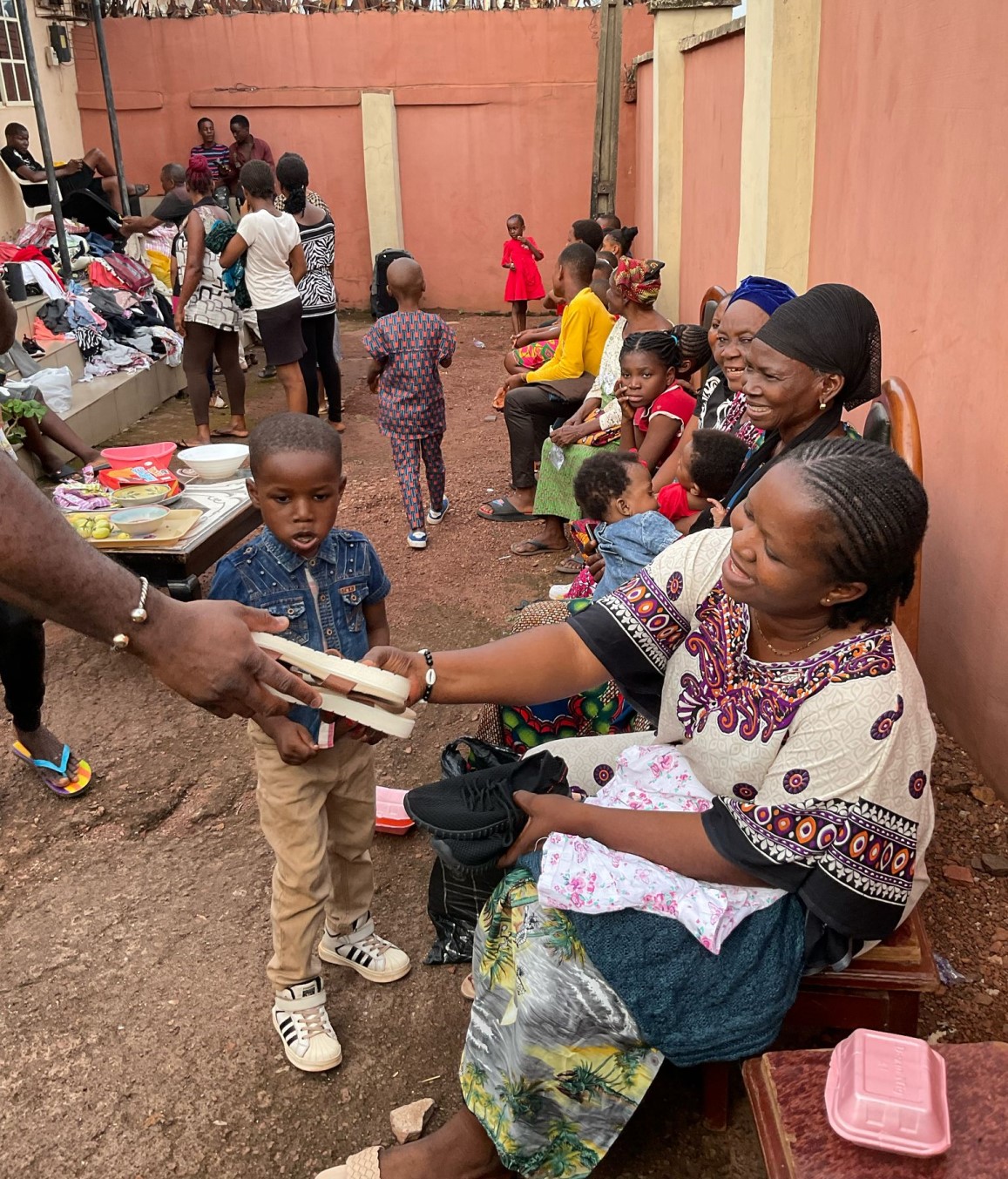 change-children-life